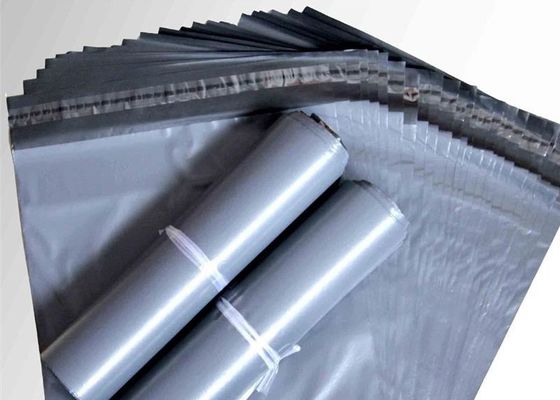PE Custom Printed Poly Mailers กระเป๋าส่ง Express Envelopes กันน้ํา