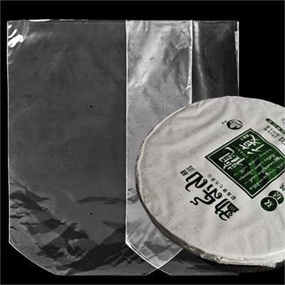 กระเป๋าสะพาย PVC กลม 30 ไมครอน กระเป๋าสะพาย PVC ใส