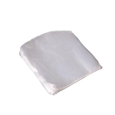 กระเป๋าสะพาย PVC กลม 30 ไมครอน กระเป๋าสะพาย PVC ใส