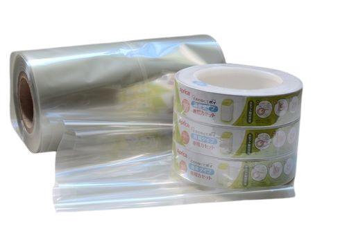 PETG OPS PVC PLA กล่องลดตัว กล่องบรรจุ หนาว