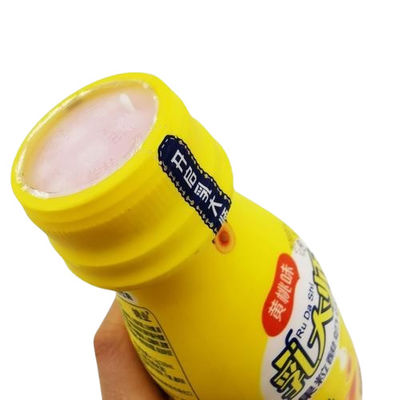 ราคากล่อง PETG Anti Scratch Shrink สําหรับการบรรจุสินค้า