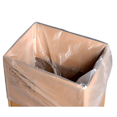 ผ้าปูกระเป๋าสตางค์ Poly Bag กระเป๋าสตางค์โปร่งใส / ผ้าปูกระเป๋าสตางค์พลาสติกสําหรับเนื้อและนก