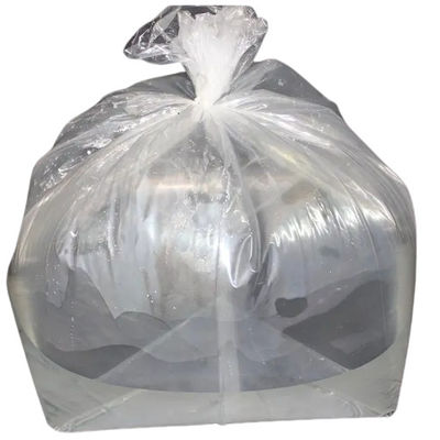 ผ้าปูกระเป๋าสตางค์ Poly Bag กระเป๋าสตางค์โปร่งใส / ผ้าปูกระเป๋าสตางค์พลาสติกสําหรับเนื้อและนก