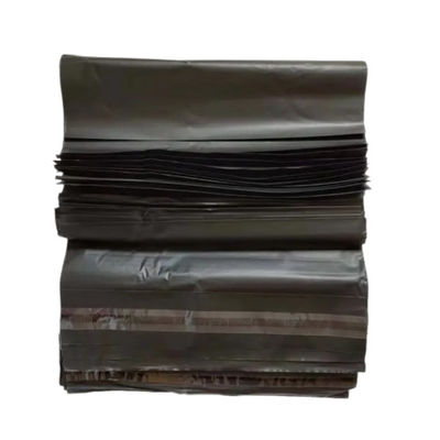 กระเป๋าสะพายน้ําแบบ Custom Poly Mailer สําหรับวัตถุยาวและแคบ