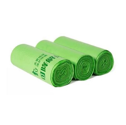 สีเขียวที่พิมพ์ได้