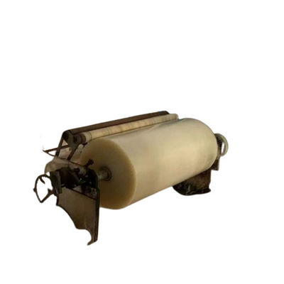 1280mm*4000m เทปบรรจุ BOPP เทปใส Bopp Jumbo Roll