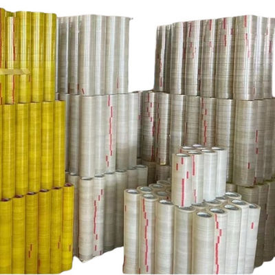1280mmx4000m กระดาษบรรจุกระดาษกระดาษบรรจุกระดาษกระดาษบรรจุกระดาษกระดาษบรรจุกระดาษกระดาษบรรจุกระดาษ