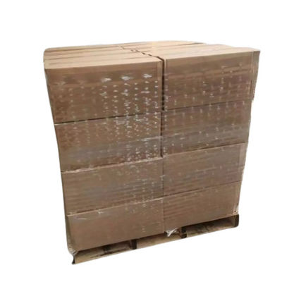 อาหารและพืช ผนึก LDPE stretch film 500mm X 1420m ด้วยความยาว 250% และวัสดุทนทาน