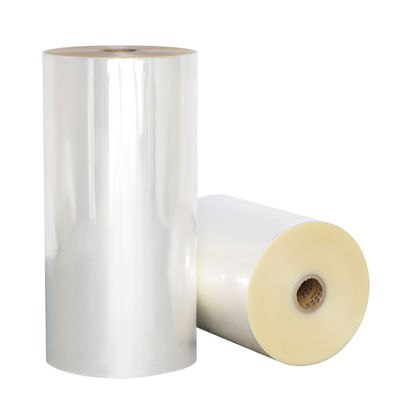 โฟลมบดพอลิโอเลฟินบดพอลิโอเลฟิน Ultimate Packaging Solution สําหรับการผลิต