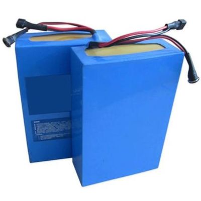 1.40g/cm3 ความหนาแน่น PVC Shrink Wrap Film สําหรับวิธีการบรรจุแบตเตอรี่