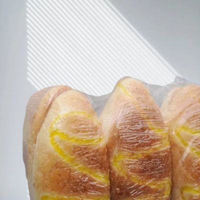 403 POF Shrink Wrap Film Server openresty คําอธิบาย แต่ปฏิเสธที่จะปฏิบัติมัน