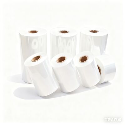 แพ็คขนมหวานอร่อย แพ็คขนมหลากหลาย เหมาะสําหรับการจําหน่ายปลีกและการจัดเก็บที่สะดวก