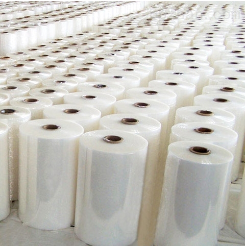 CHENGDU PINETREE INDUSTRIAL CO.,LTD ควบคุมคุณภาพ