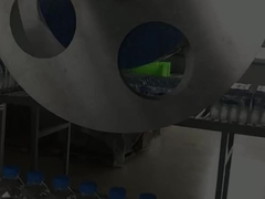 ใบกํากับ PETG ที่สามารถนําไปใช้ใหม่ได้