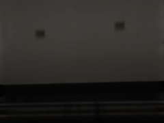 สีขาว PE สร้างหุ้มหด โพลีเอธิลีน สะพานหด