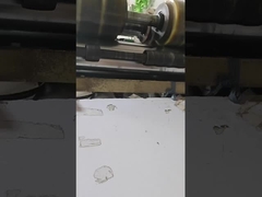 กระเป๋าพลาสติก PE กระเป๋าวาล์วสําหรับคาร์บอนแบล็ค